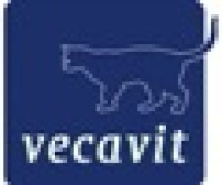 Vecavit Premium Katzennahrung