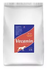 Vecanin Sensitive Lamm & Reis 20/10 - 14 kg