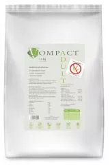 VCompact Adult 22/11 - 14 kg *neu* weizenfrei